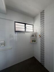 Blk 430 Jurong West Avenue 1 (Jurong West), HDB 4 Rooms #588737871
